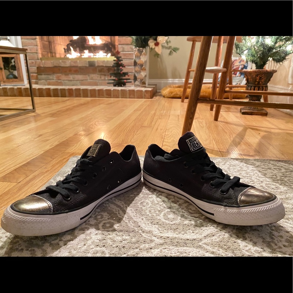 Converse Sneakers